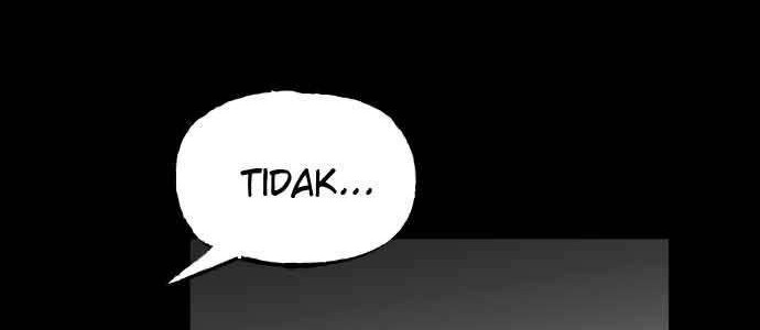 Efforts Never Betray Chapter 8 Gambar 35