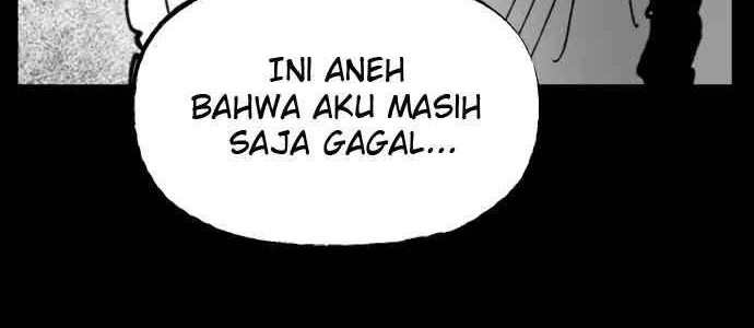 Efforts Never Betray Chapter 8 Gambar 39