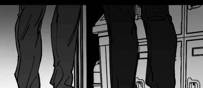 Efforts Never Betray Chapter 8 Gambar 41