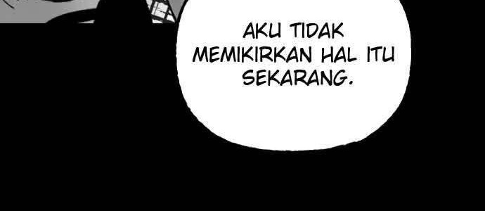 Efforts Never Betray Chapter 8 Gambar 53