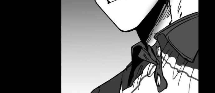 Efforts Never Betray Chapter 8 Gambar 65