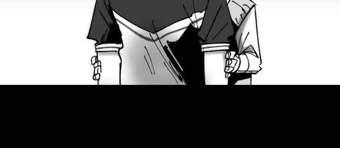 Efforts Never Betray Chapter 8 Gambar 77