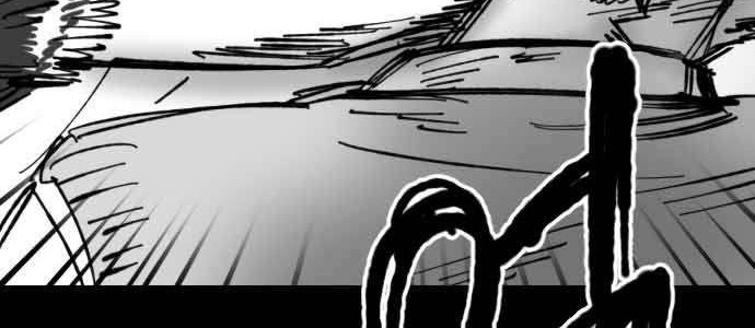 Efforts Never Betray Chapter 8 Gambar 81
