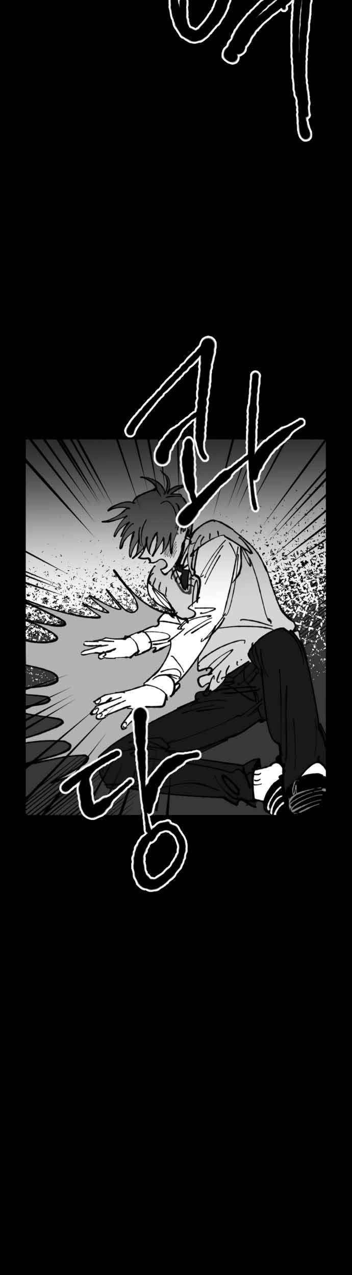 Efforts Never Betray Chapter 8 Gambar 82