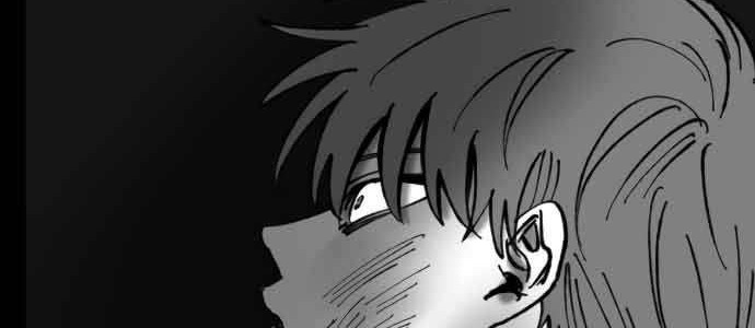 Efforts Never Betray Chapter 8 Gambar 89