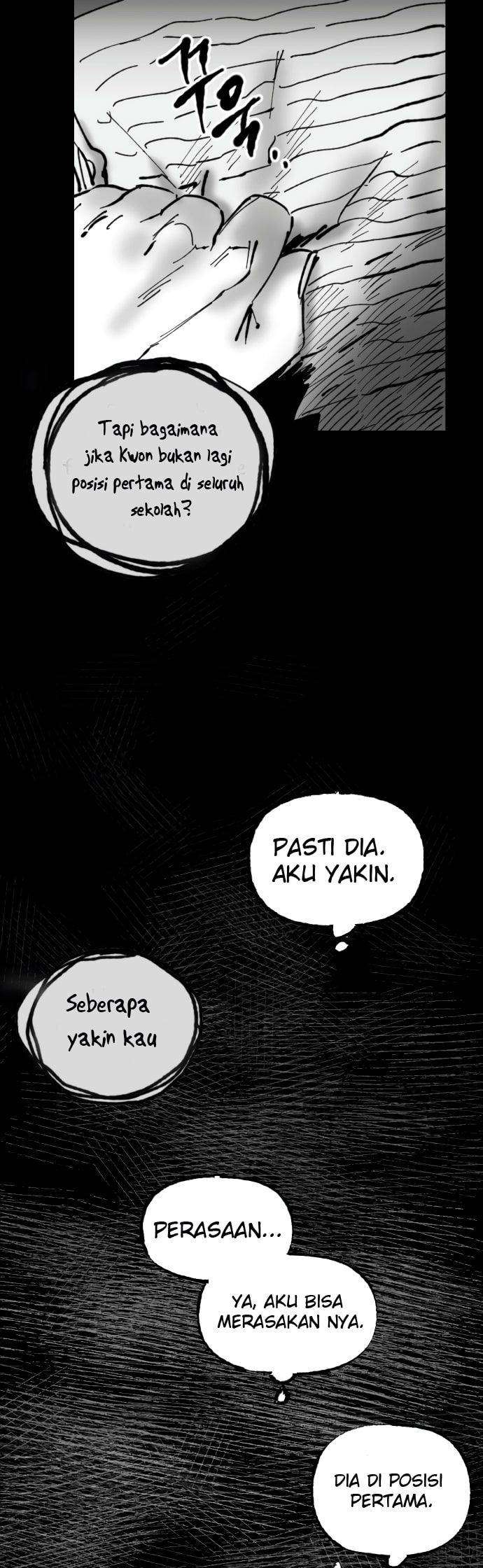 Efforts Never Betray Chapter 6 Gambar 22