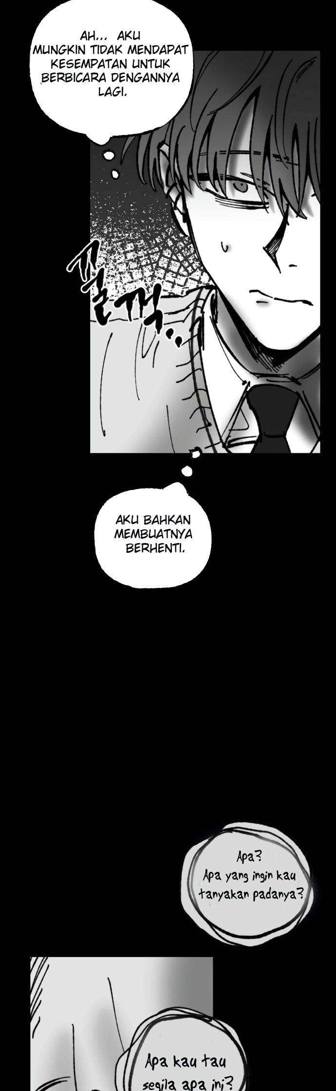 Efforts Never Betray Chapter 6 Gambar 28