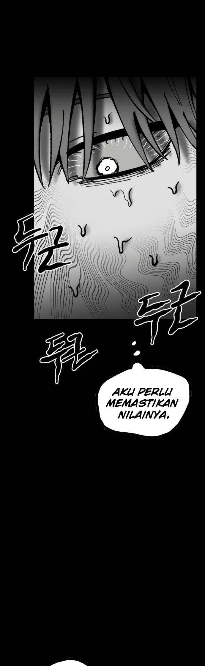 Efforts Never Betray Chapter 6 Gambar 51