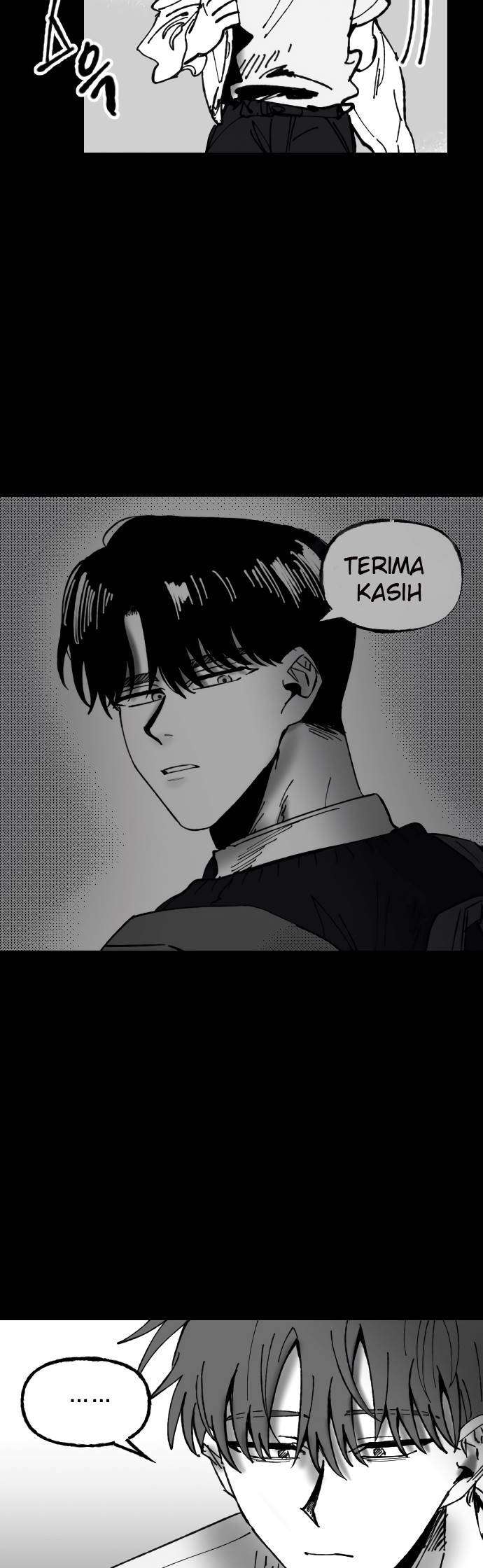 Efforts Never Betray Chapter 5 Gambar 44