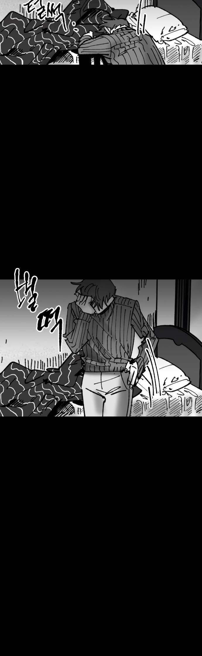 Efforts Never Betray Chapter 5 Gambar 58