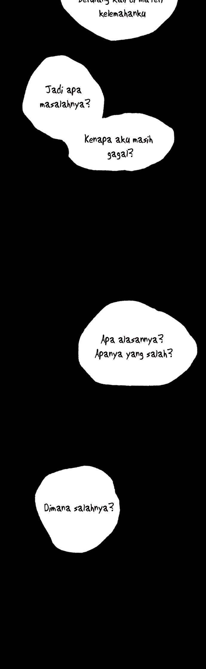 Efforts Never Betray Chapter 5 Gambar 61