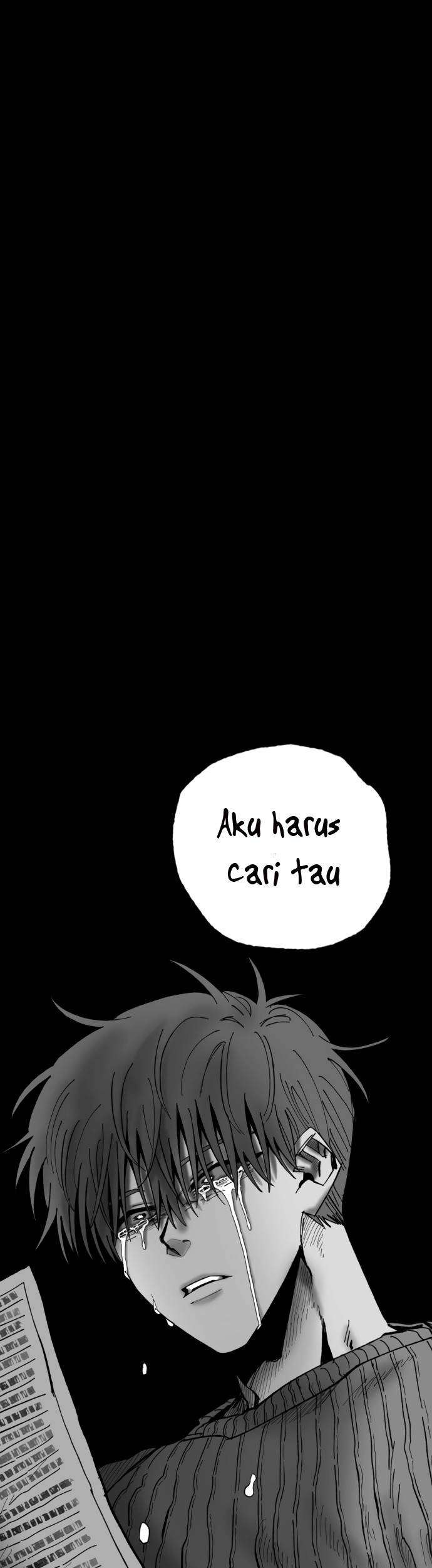 Efforts Never Betray Chapter 5 Gambar 67