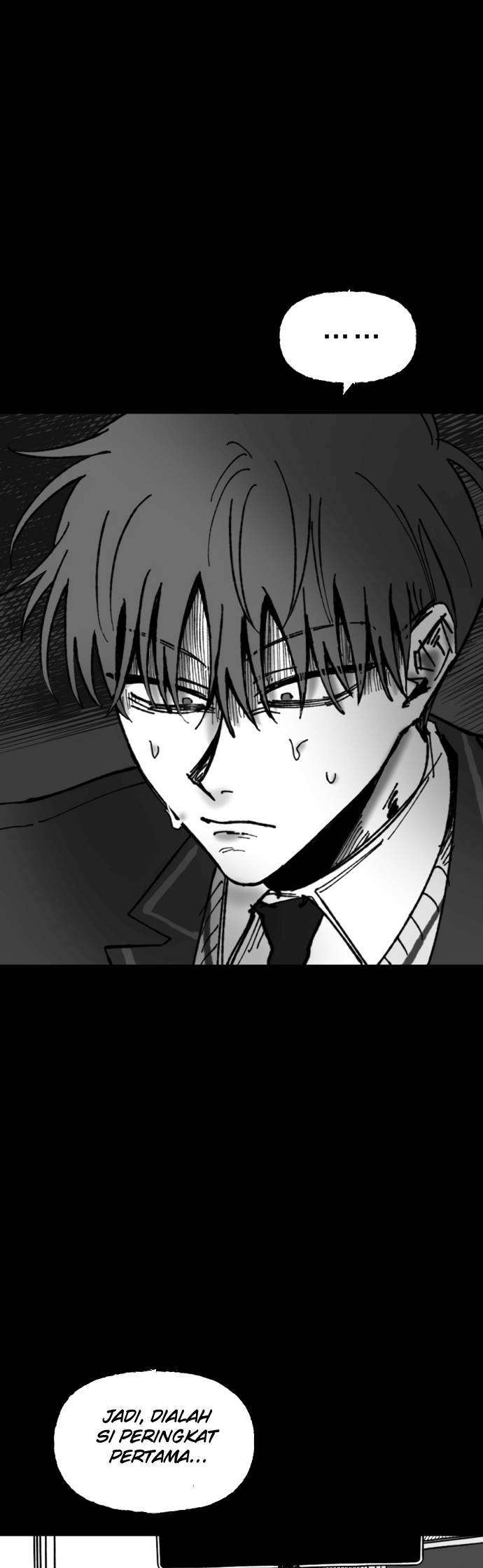 Efforts Never Betray Chapter 4 Gambar 25