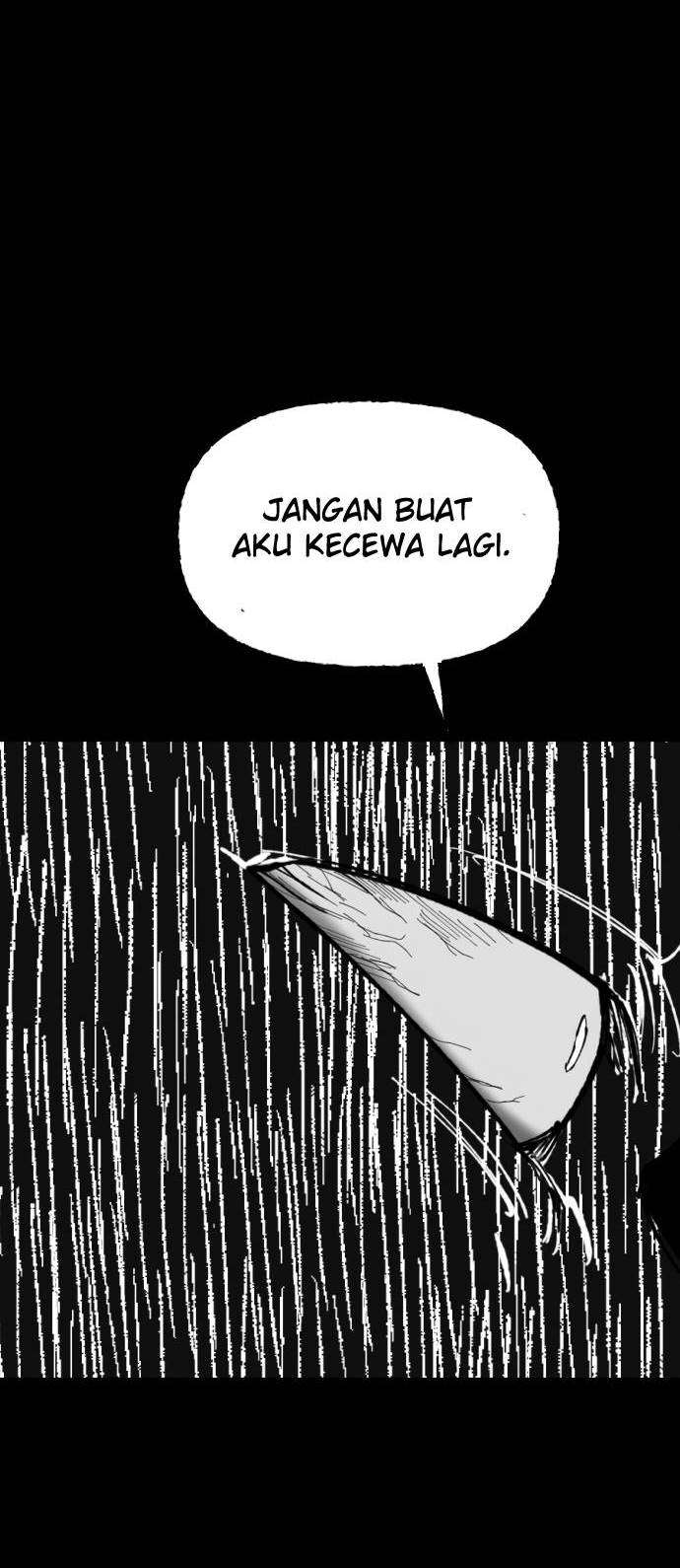 Efforts Never Betray Chapter 4 Gambar 75