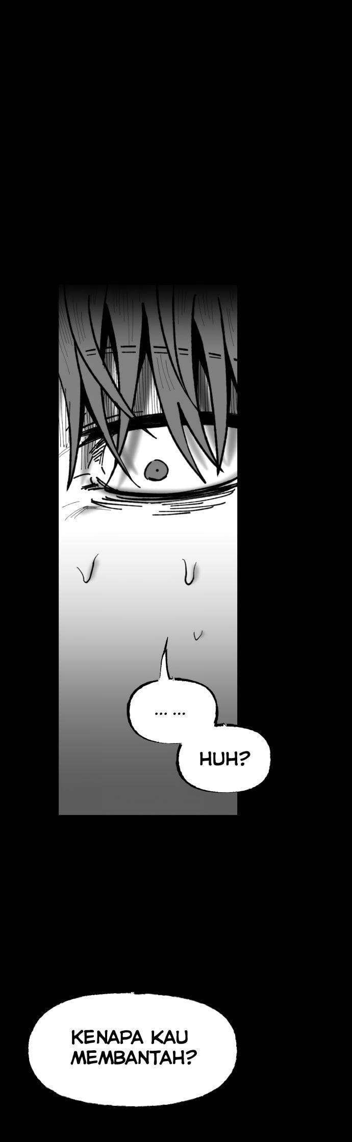 Baca Manhwa Efforts Never Betray Chapter 3 Gambar 2