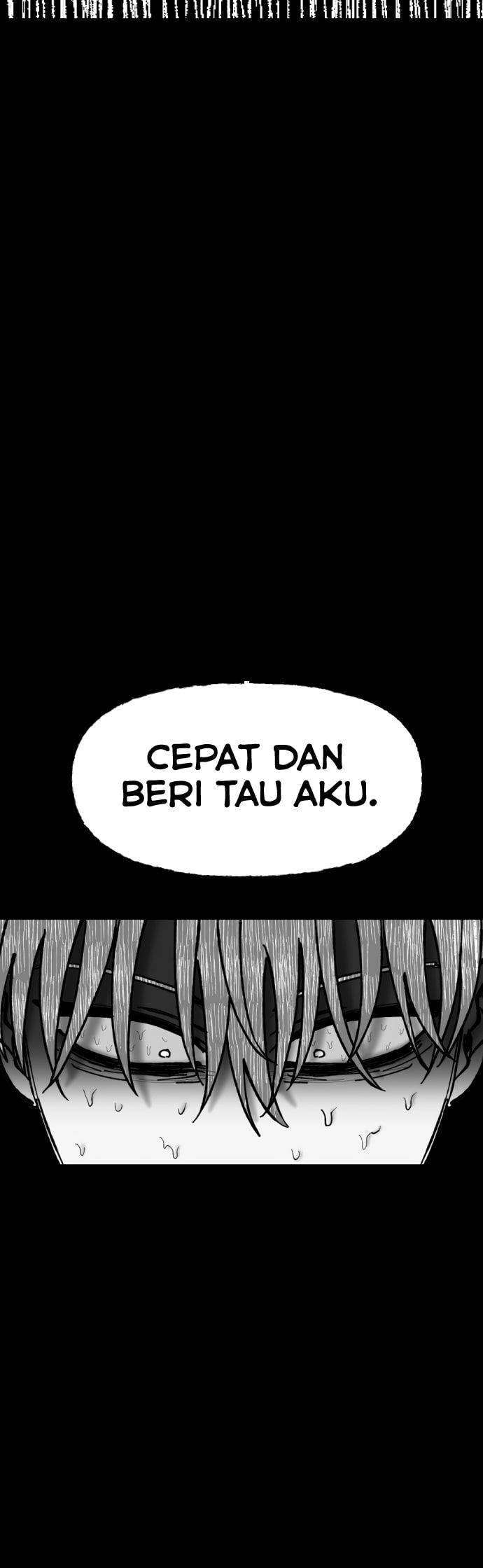 Efforts Never Betray Chapter 3 Gambar 5