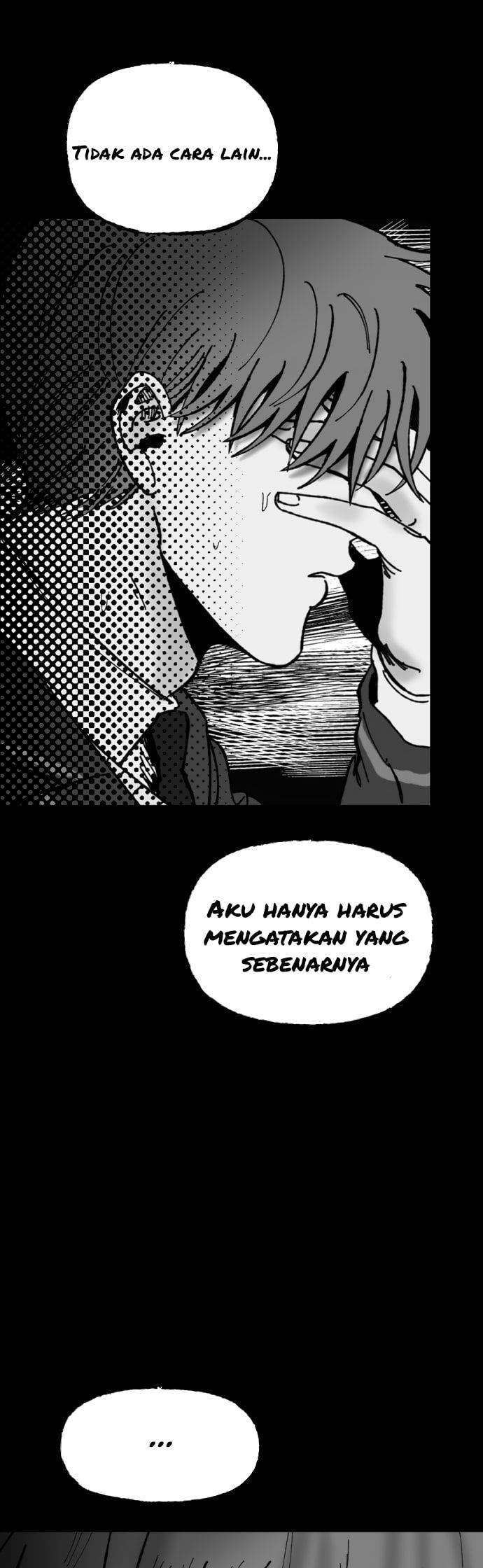Efforts Never Betray Chapter 2 Gambar 47