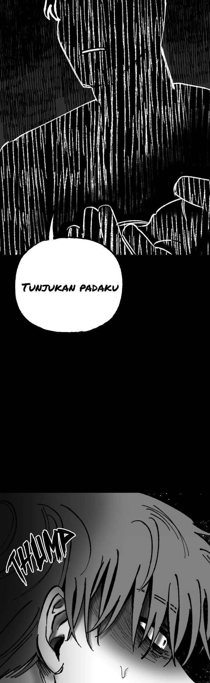 Efforts Never Betray Chapter 2 Gambar 53