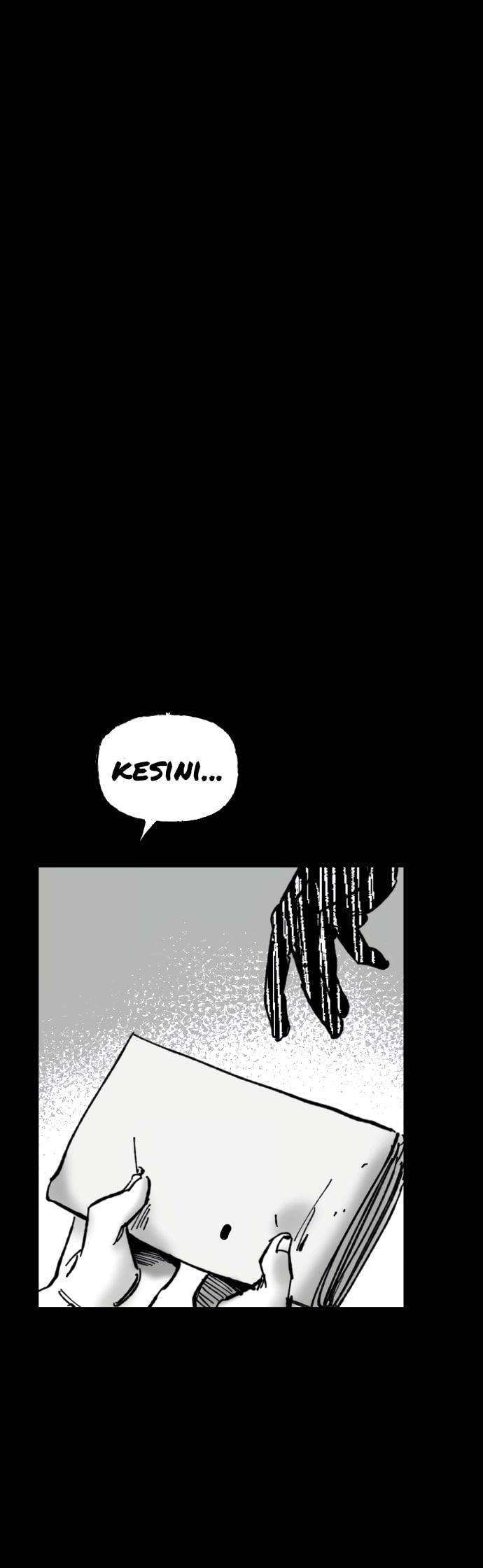 Efforts Never Betray Chapter 2 Gambar 57
