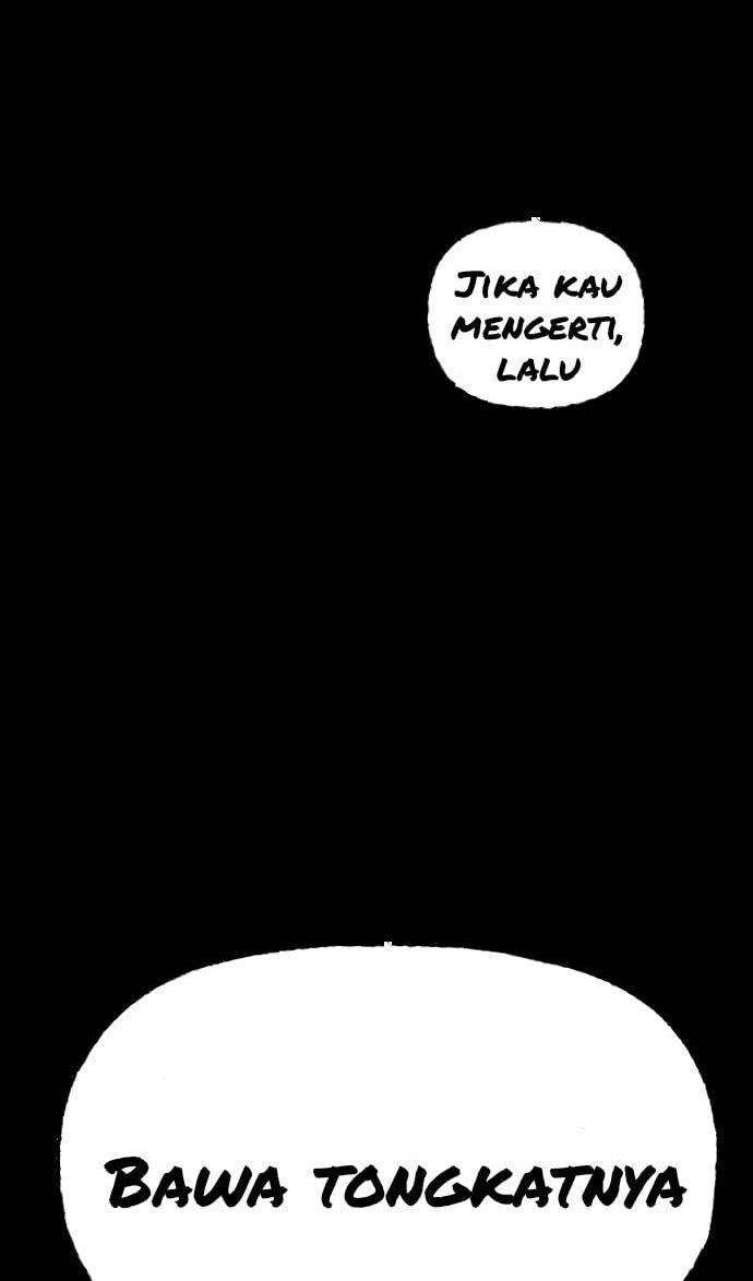 Efforts Never Betray Chapter 2 Gambar 70