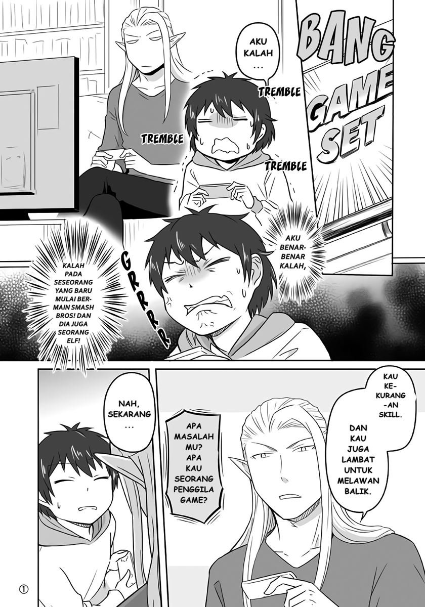 Elf Boyfriend & Boyish Girlfriend Chapter 12 - https://img.komiku.org/uploads2/2601546-1.jpg