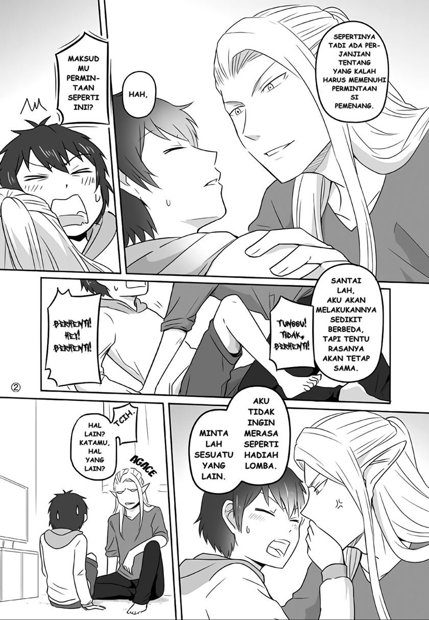 Elf Boyfriend & Boyish Girlfriend Chapter 12 - https://img.komiku.org/uploads2/2601546-2.jpg