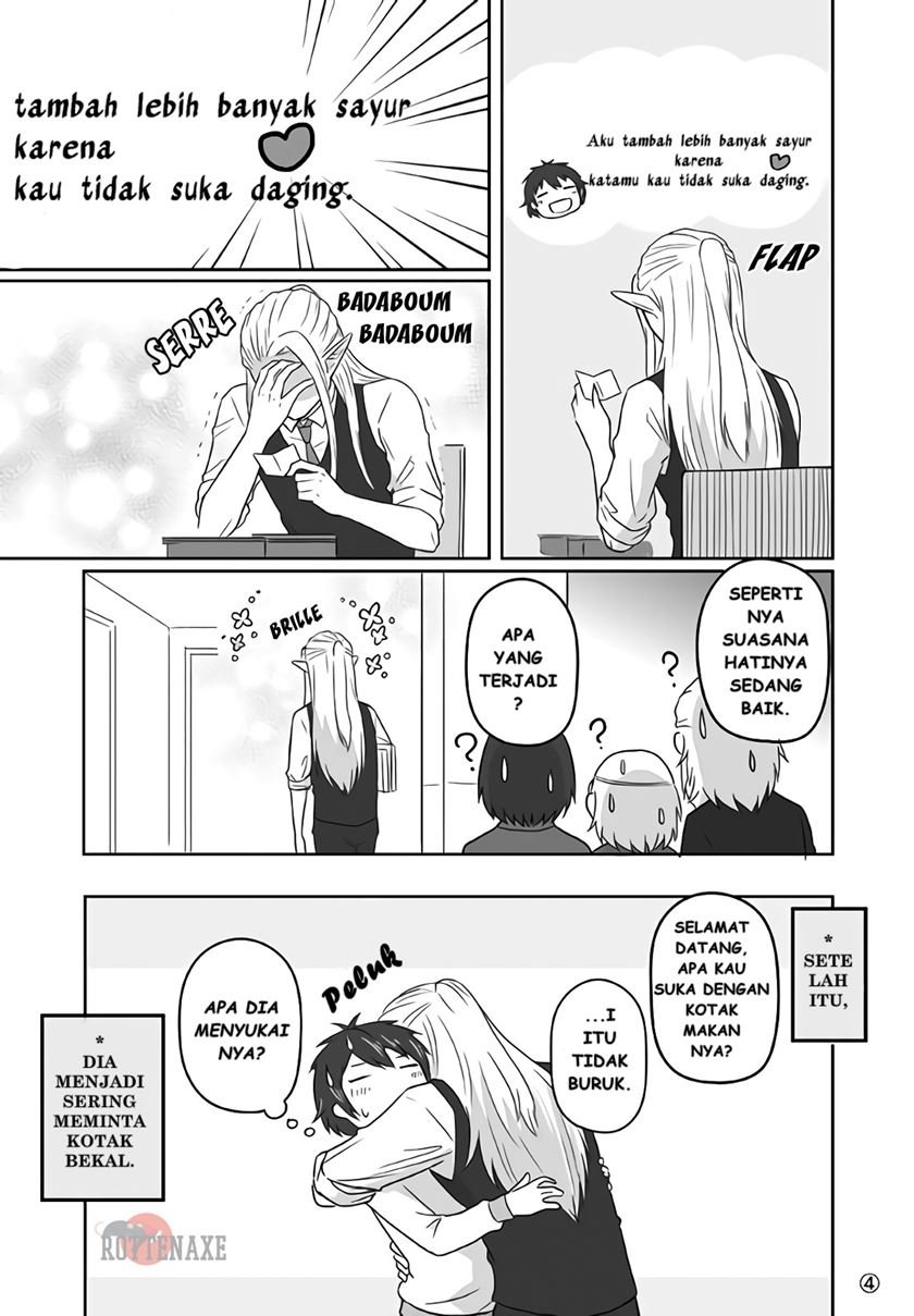 Elf Boyfriend & Boyish Girlfriend Chapter 12 - https://img.komiku.org/uploads2/2601546-4.jpg