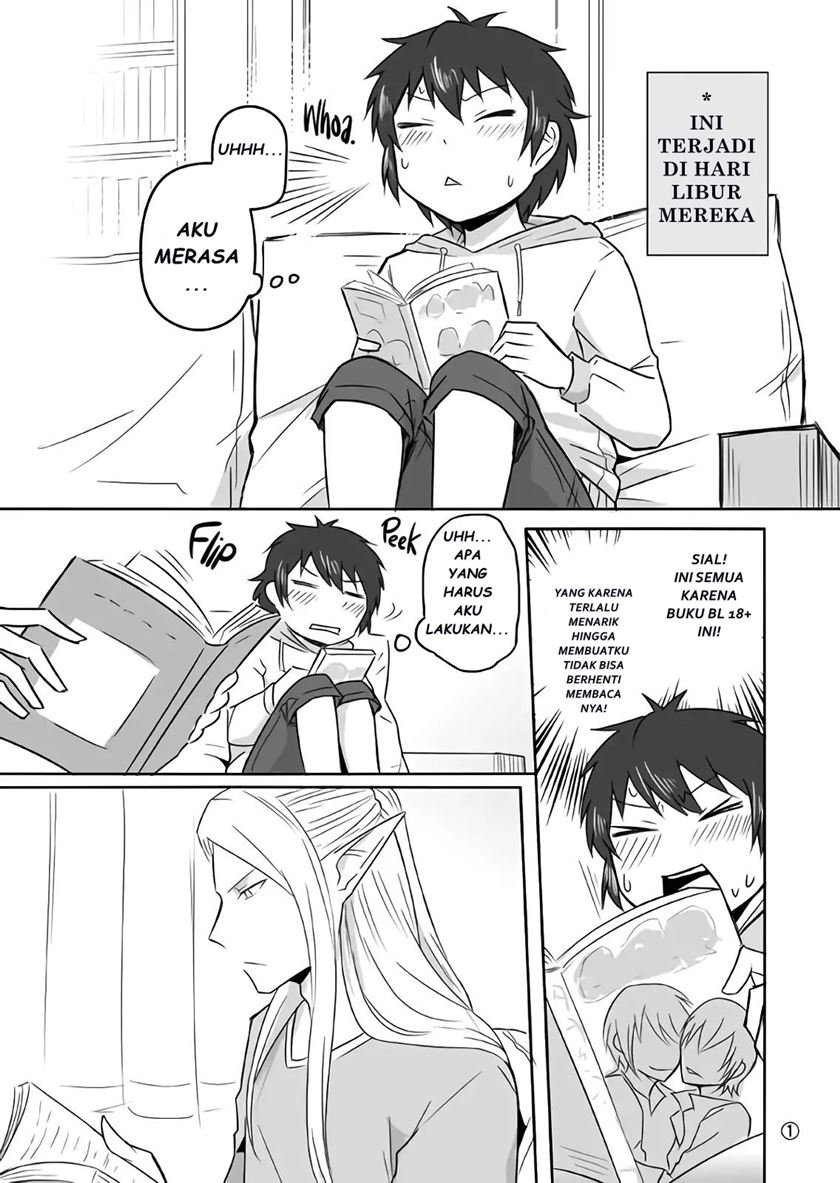 Elf Boyfriend & Boyish Girlfriend Chapter 11 - https://img.komiku.org/uploads2/2601547-1.jpg
