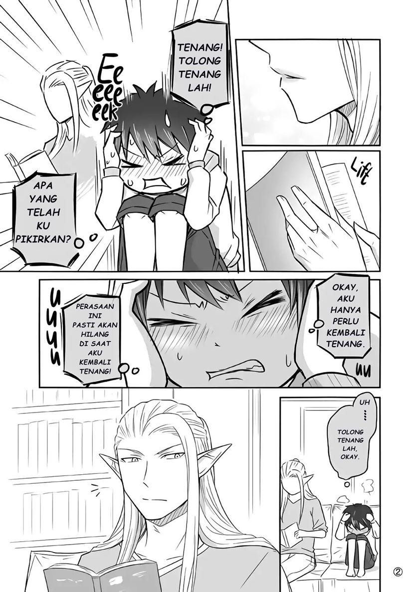 Elf Boyfriend & Boyish Girlfriend Chapter 11 - https://img.komiku.org/uploads2/2601547-2.jpg