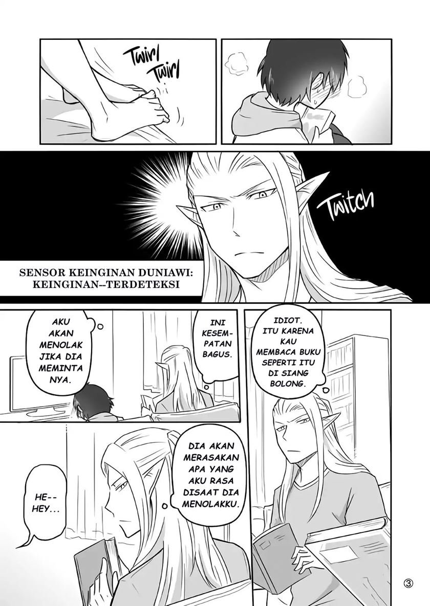 Elf Boyfriend & Boyish Girlfriend Chapter 11 - https://img.komiku.org/uploads2/2601547-3.jpg