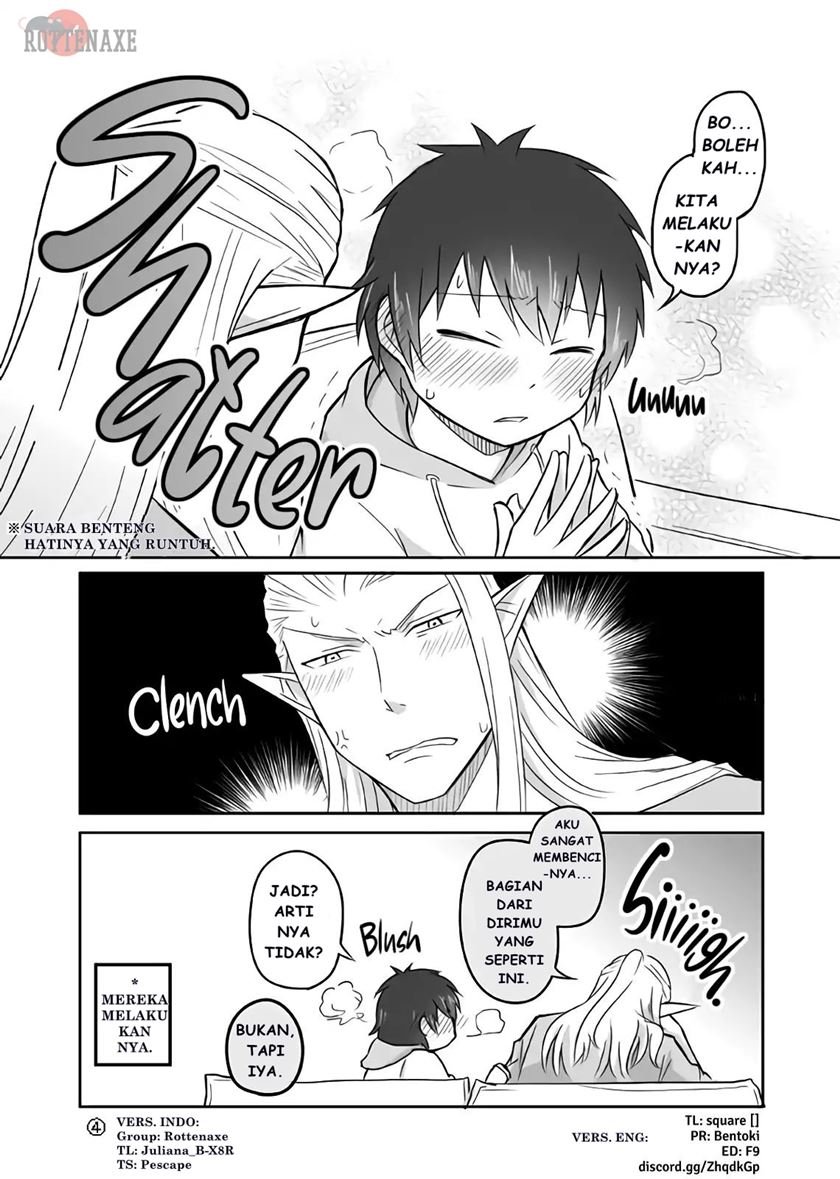 Elf Boyfriend & Boyish Girlfriend Chapter 11 - https://img.komiku.org/uploads2/2601547-4.jpg
