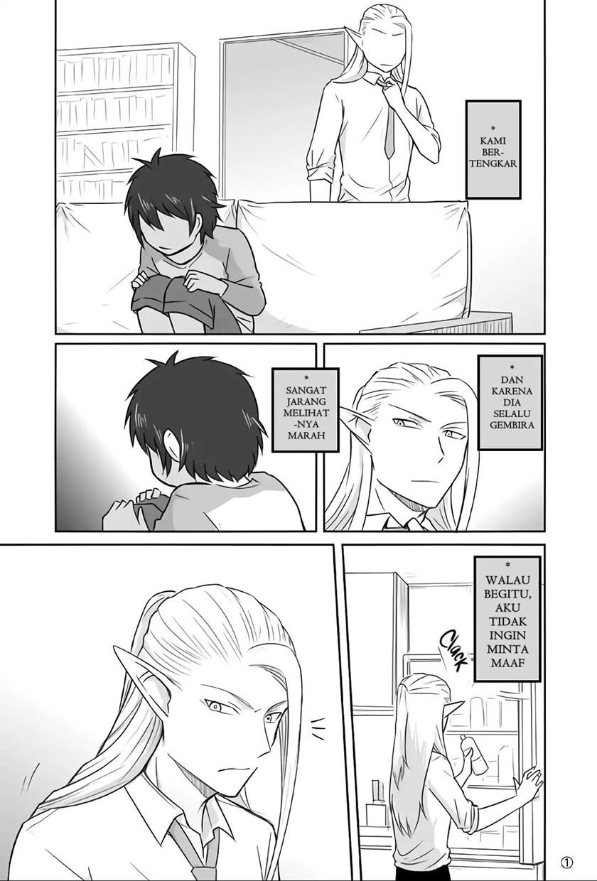 Elf Boyfriend & Boyish Girlfriend Chapter 10 - https://img.komiku.org/uploads2/2601549-1.jpg