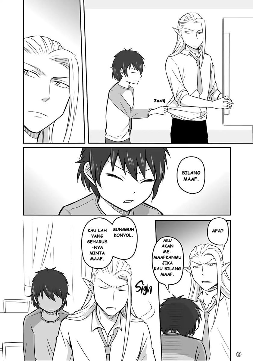 Elf Boyfriend & Boyish Girlfriend Chapter 10 - https://img.komiku.org/uploads2/2601549-2.jpg
