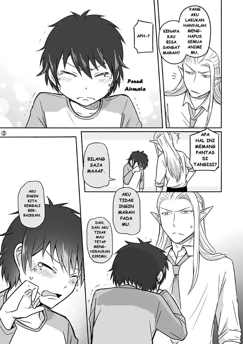 Elf Boyfriend & Boyish Girlfriend Chapter 10 - https://img.komiku.org/uploads2/2601549-3.jpg