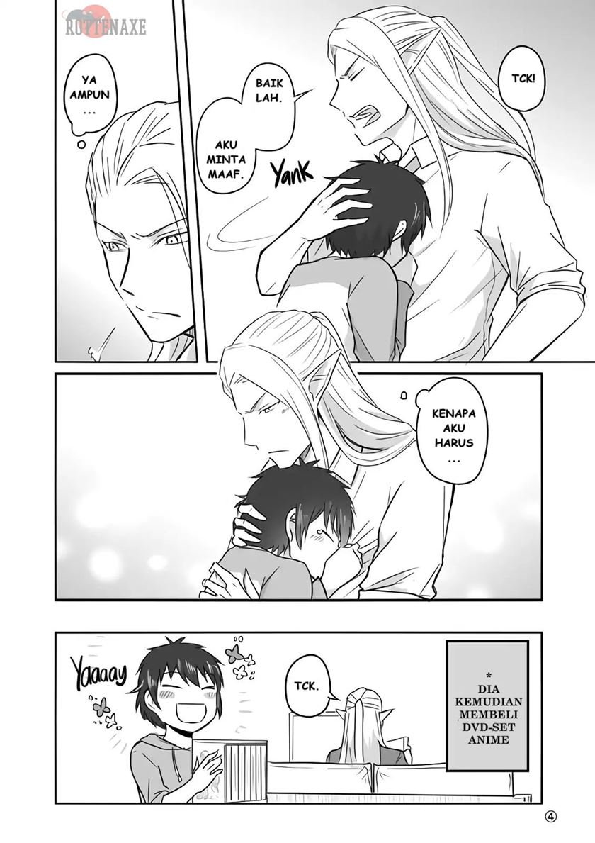 Elf Boyfriend & Boyish Girlfriend Chapter 10 - https://img.komiku.org/uploads2/2601549-4.jpg