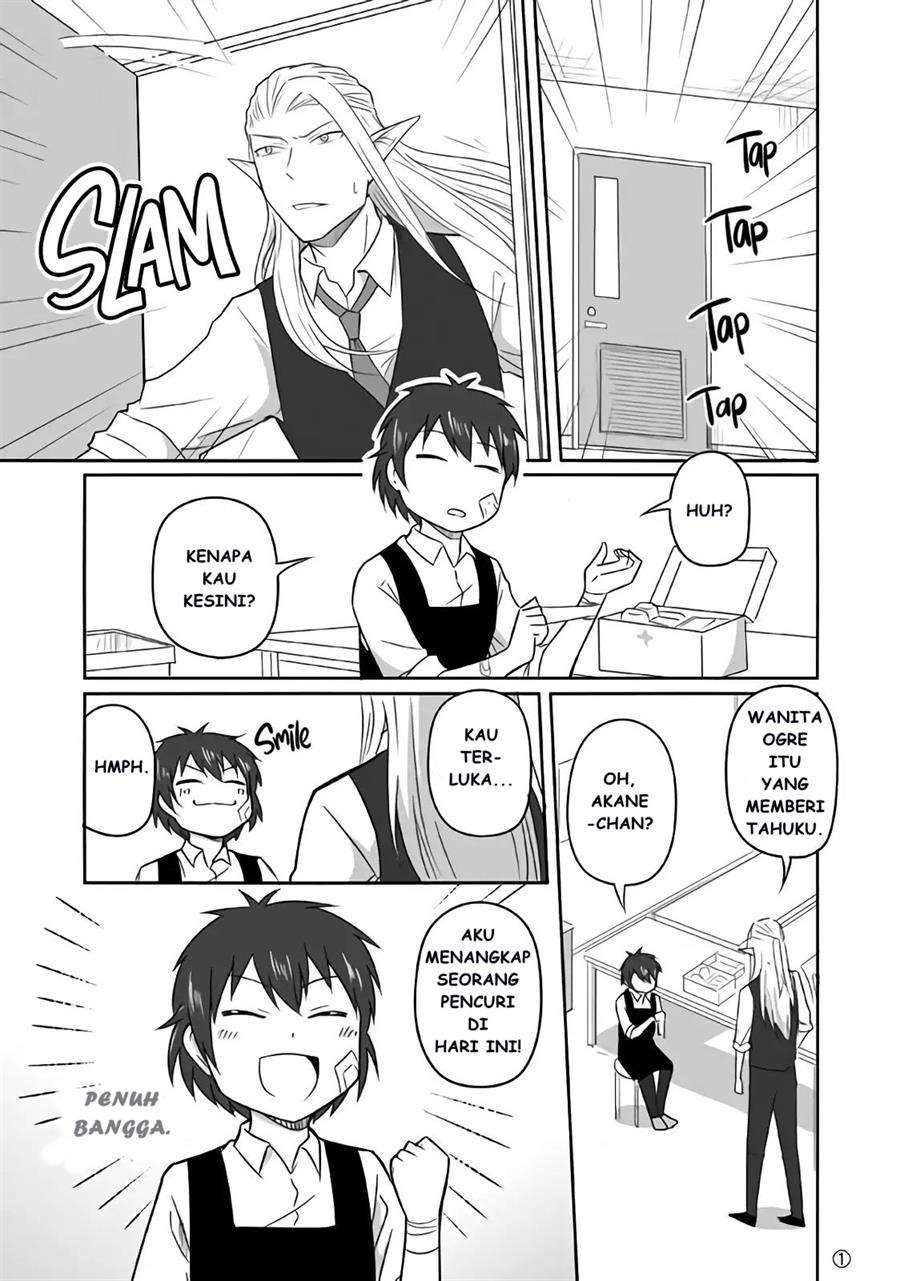 Elf Boyfriend & Boyish Girlfriend Chapter 08 - https://img.komiku.org/uploads2/2601551-1.jpg