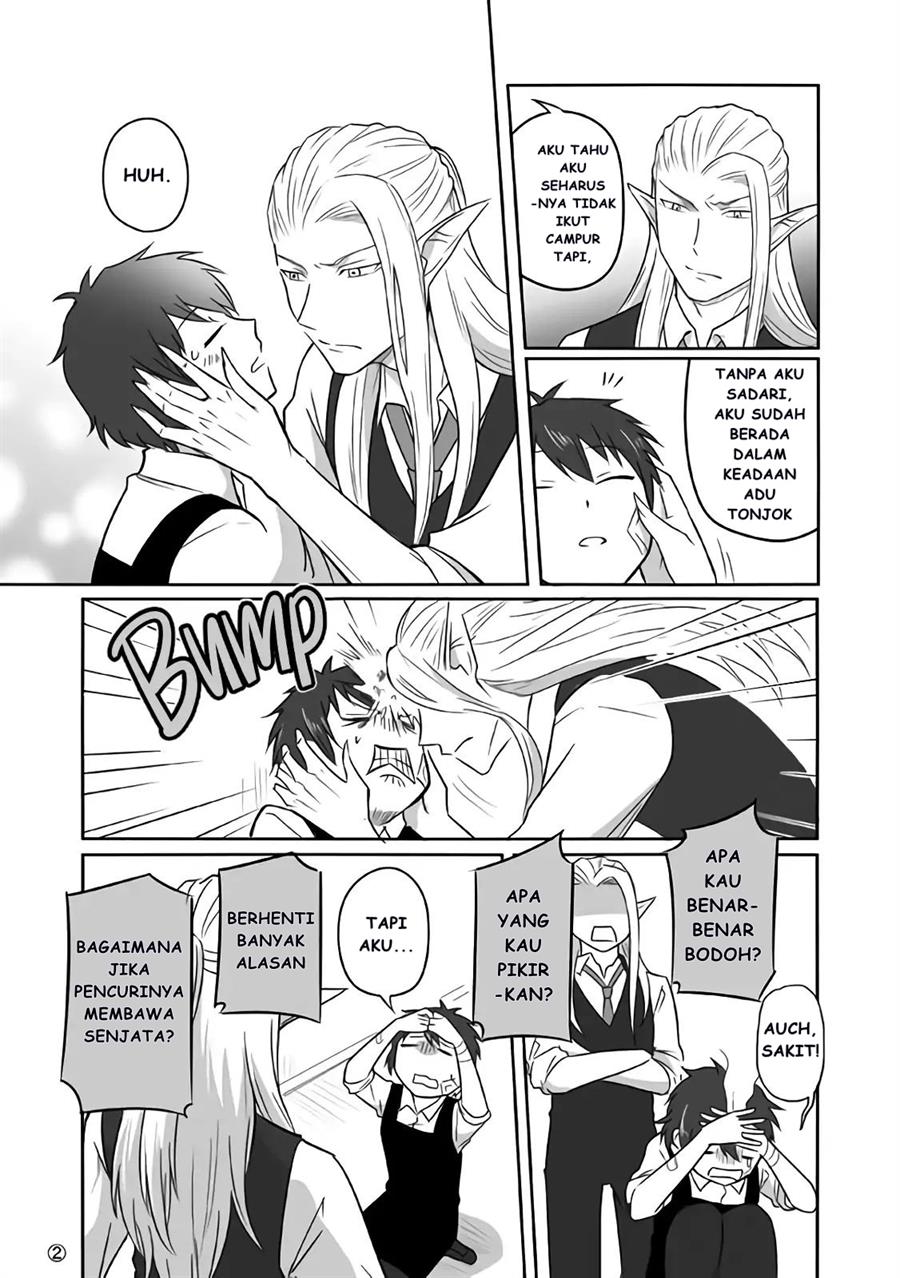 Elf Boyfriend & Boyish Girlfriend Chapter 08 - https://img.komiku.org/uploads2/2601551-2.jpg