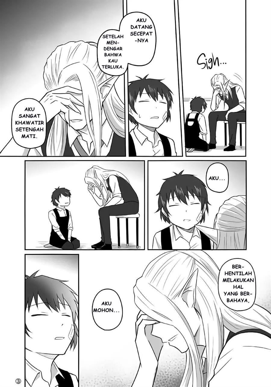 Elf Boyfriend & Boyish Girlfriend Chapter 08 - https://img.komiku.org/uploads2/2601551-3.jpg