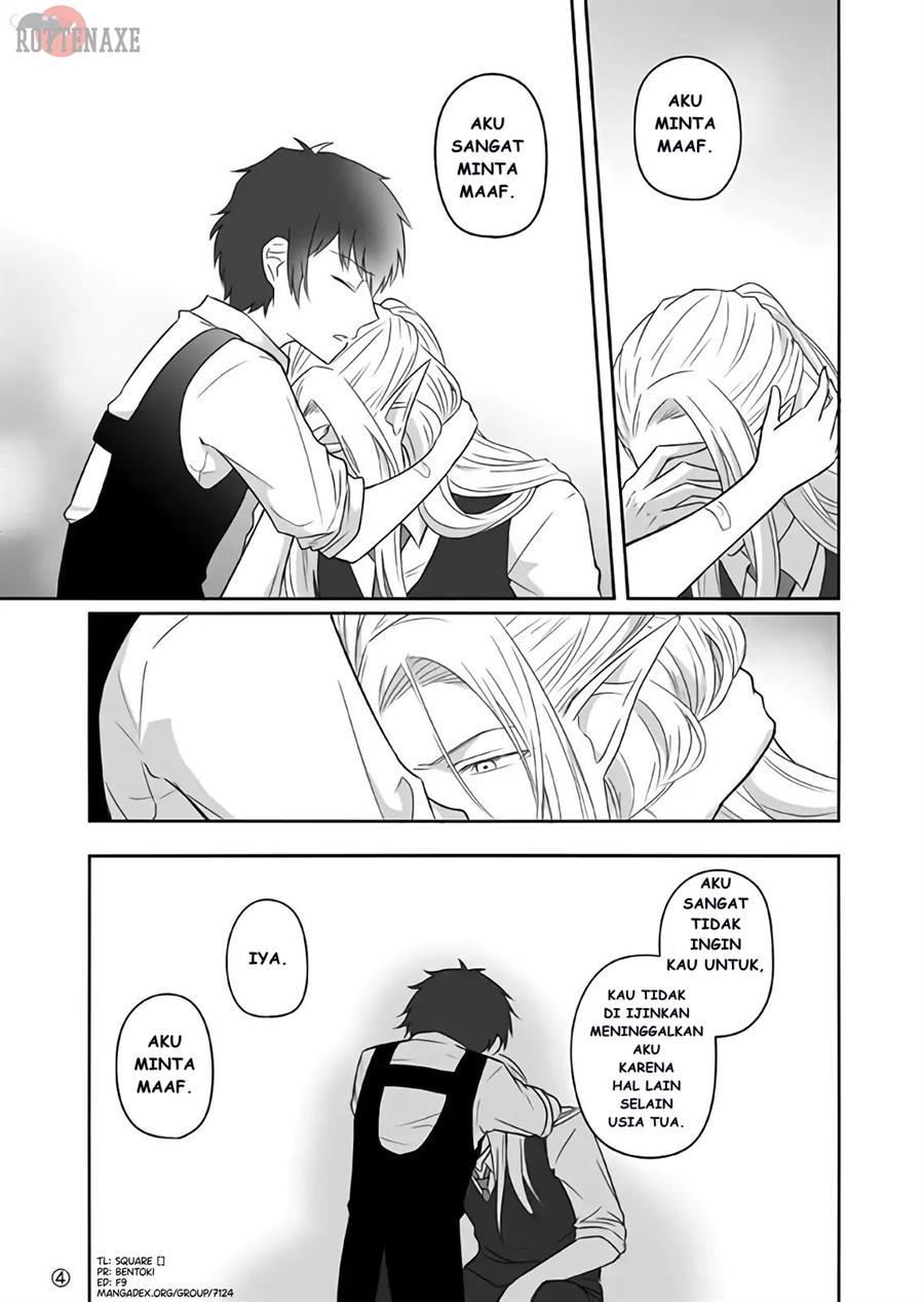 Elf Boyfriend & Boyish Girlfriend Chapter 08 - https://img.komiku.org/uploads2/2601551-4.jpg