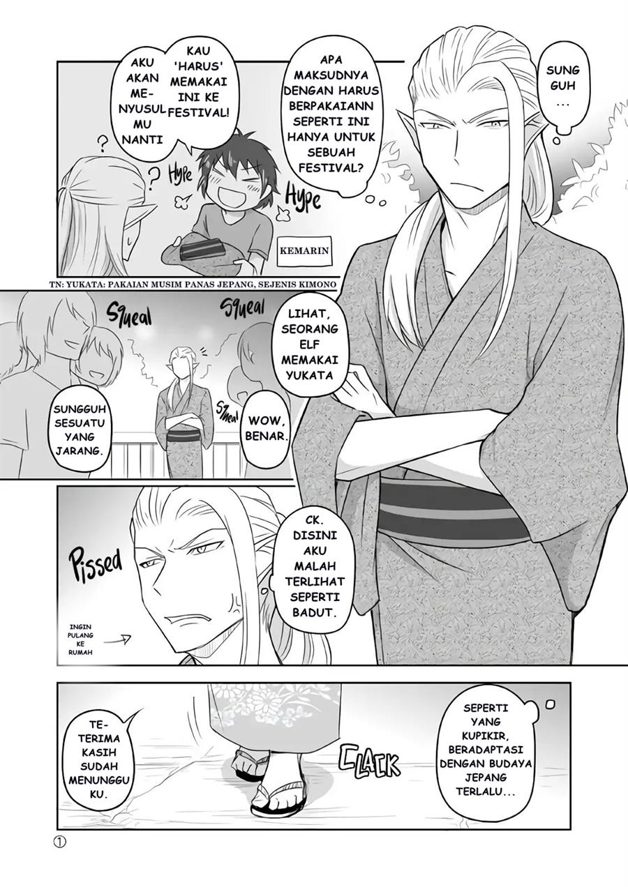 Elf Boyfriend & Boyish Girlfriend Chapter 07 - https://img.komiku.org/uploads2/2601552-1.jpg
