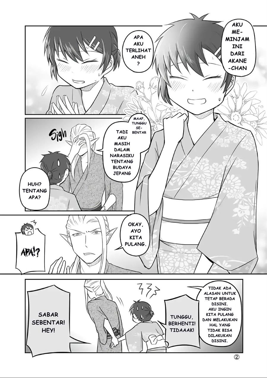 Elf Boyfriend & Boyish Girlfriend Chapter 07 - https://img.komiku.org/uploads2/2601552-2.jpg