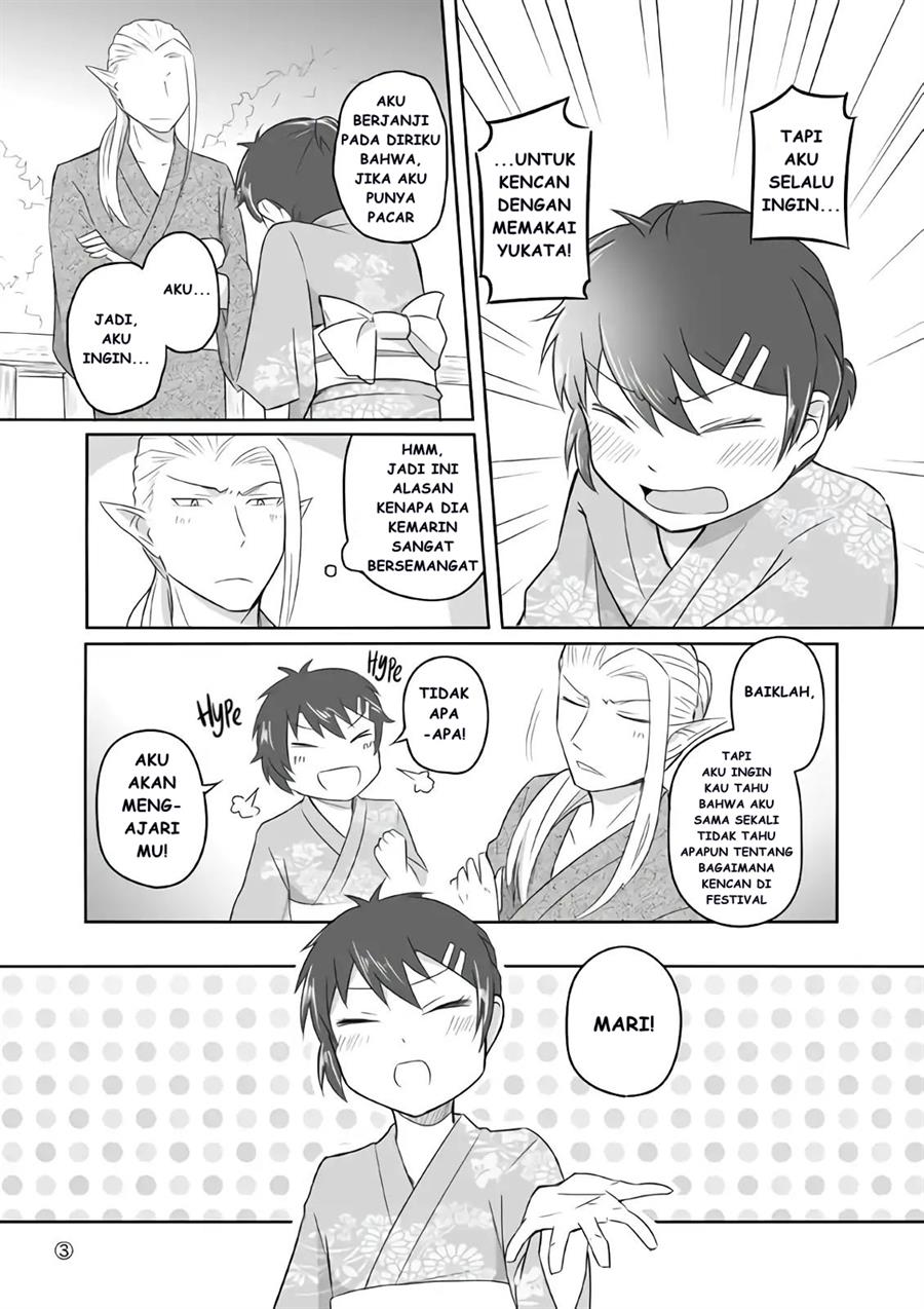 Elf Boyfriend & Boyish Girlfriend Chapter 07 - https://img.komiku.org/uploads2/2601552-3.jpg