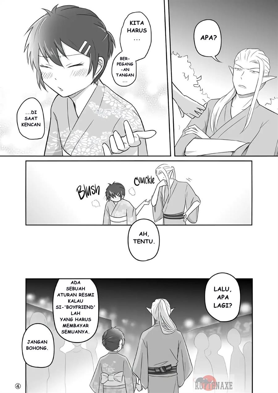 Elf Boyfriend & Boyish Girlfriend Chapter 07 - https://img.komiku.org/uploads2/2601552-4.jpg