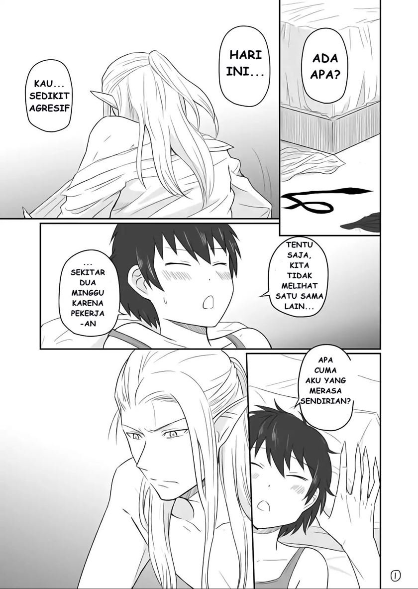 Elf Boyfriend & Boyish Girlfriend Chapter 04 - https://img.komiku.org/uploads2/2601555-1.jpg