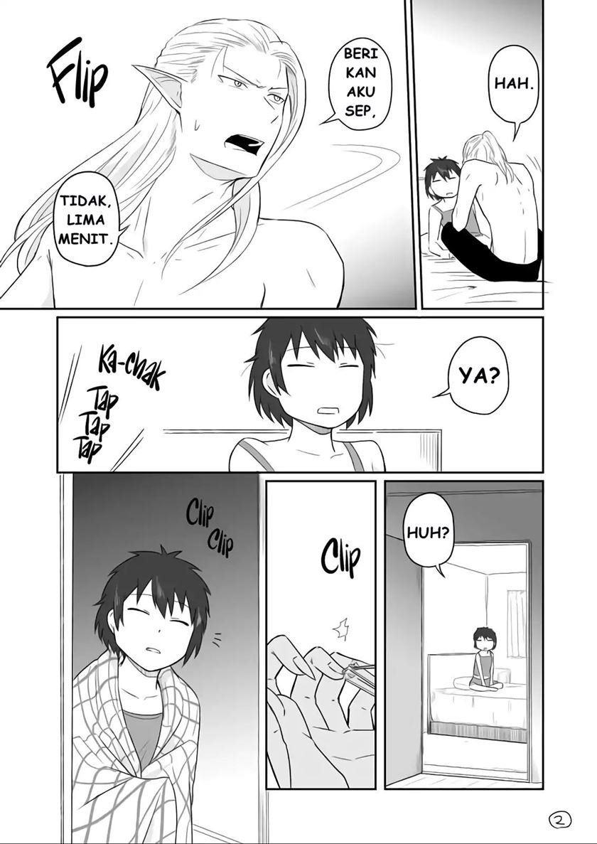 Elf Boyfriend & Boyish Girlfriend Chapter 04 - https://img.komiku.org/uploads2/2601555-2.jpg