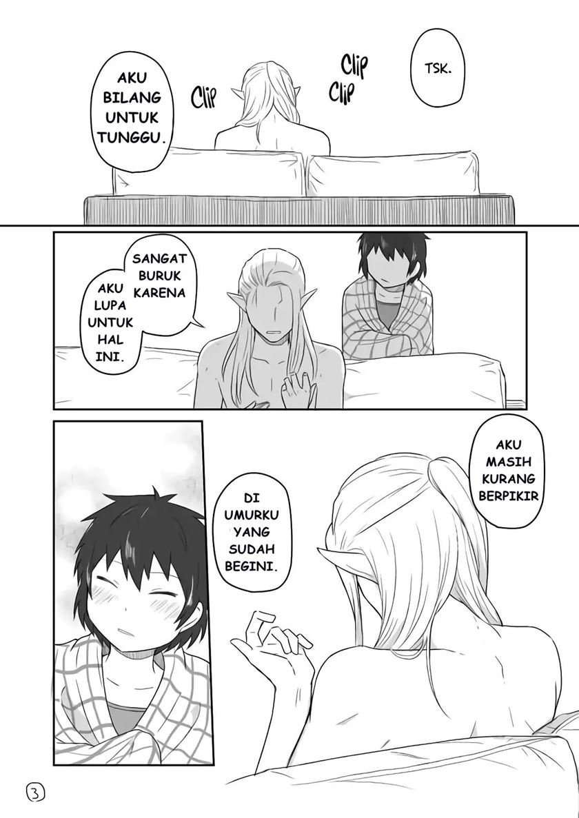 Elf Boyfriend & Boyish Girlfriend Chapter 04 - https://img.komiku.org/uploads2/2601555-3.jpg