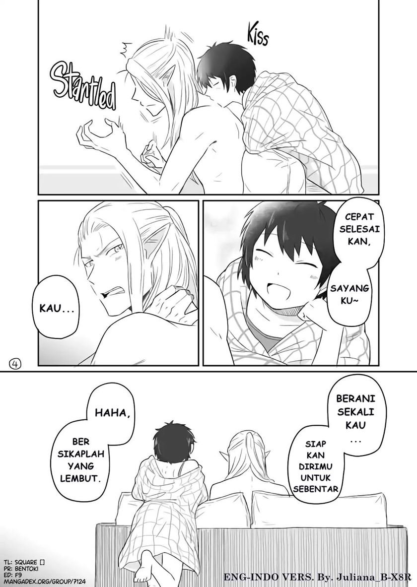 Elf Boyfriend & Boyish Girlfriend Chapter 04 - https://img.komiku.org/uploads2/2601555-4.jpg