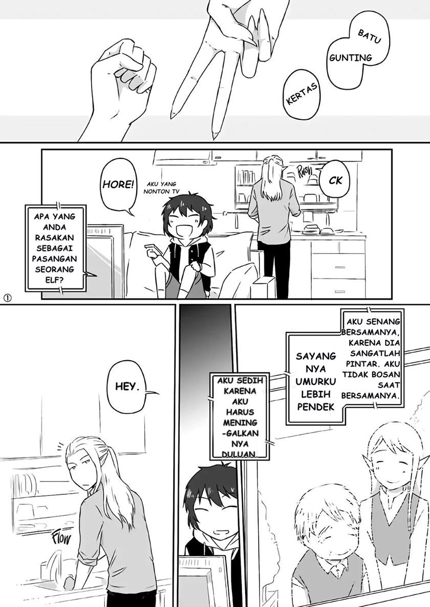 Elf Boyfriend & Boyish Girlfriend Chapter 02 - https://img.komiku.org/uploads2/2601557-1.jpg