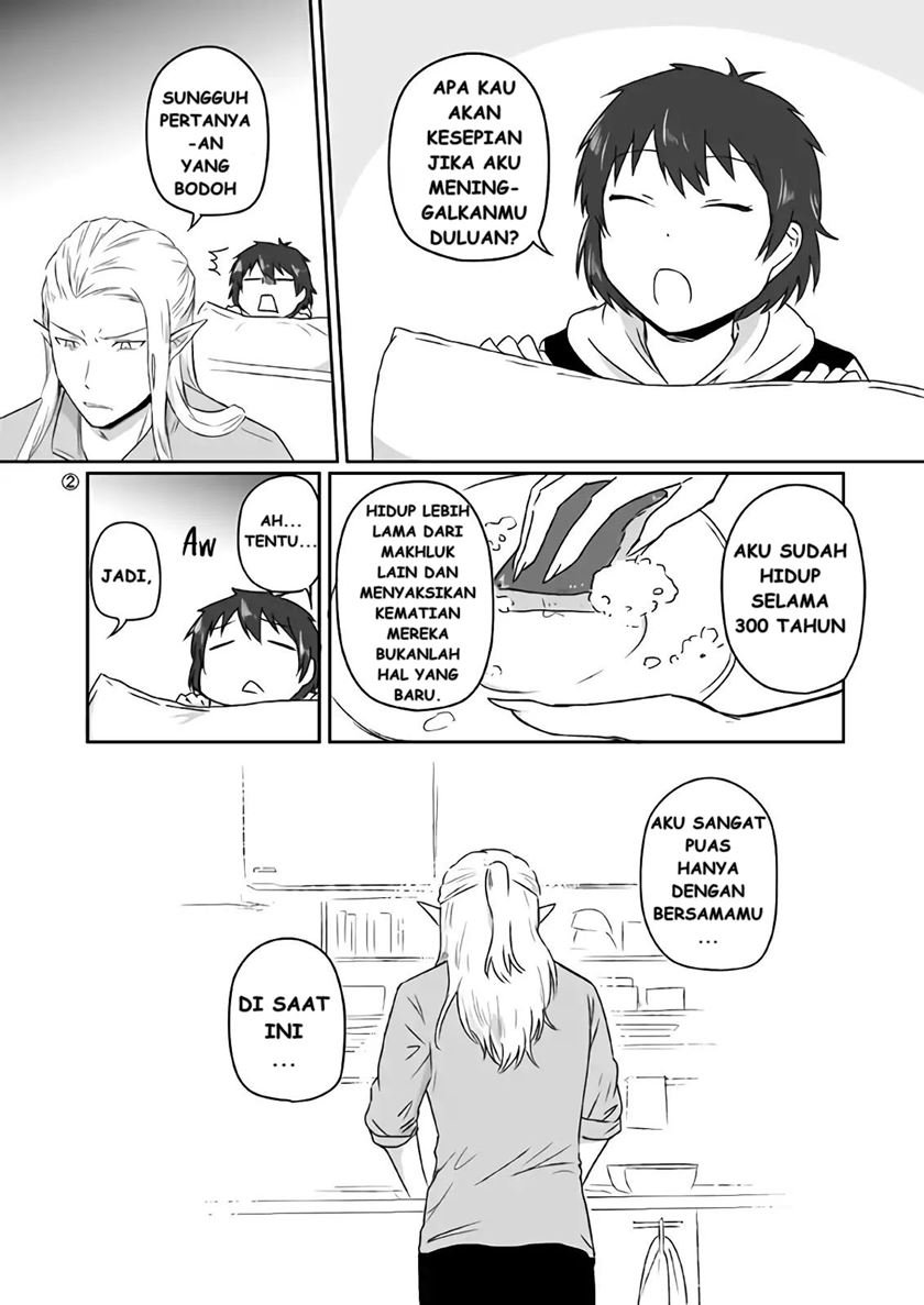 Elf Boyfriend & Boyish Girlfriend Chapter 02 - https://img.komiku.org/uploads2/2601557-2.jpg