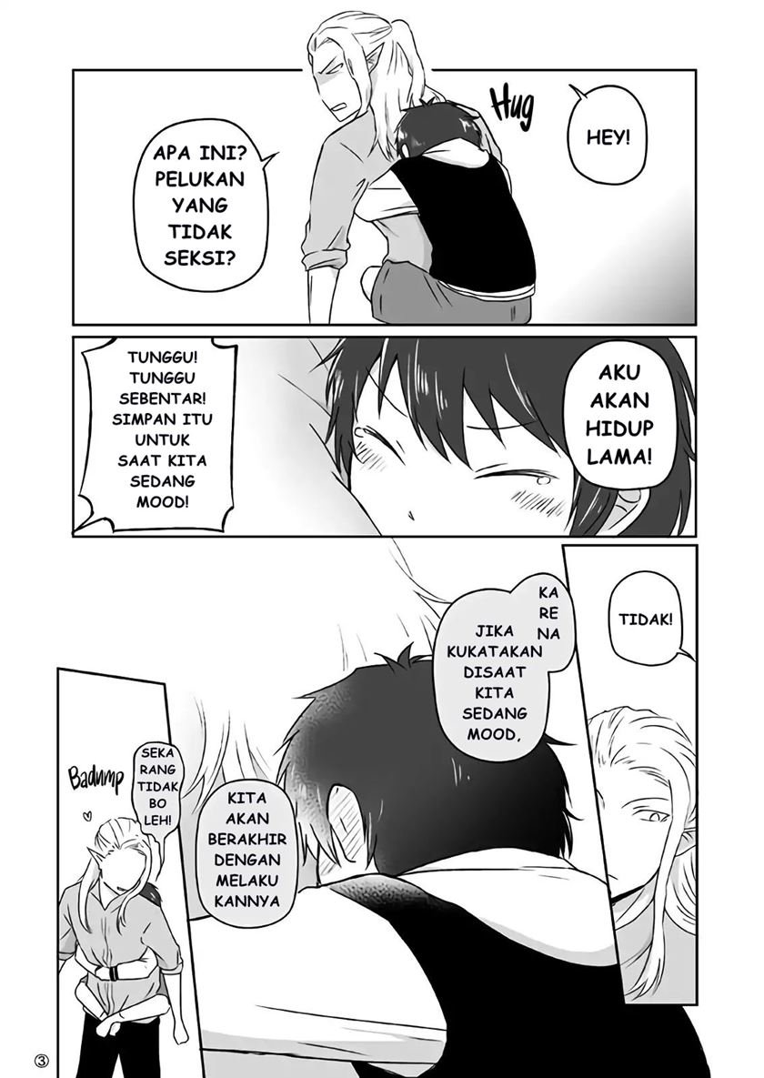 Elf Boyfriend & Boyish Girlfriend Chapter 02 - https://img.komiku.org/uploads2/2601557-3.jpg